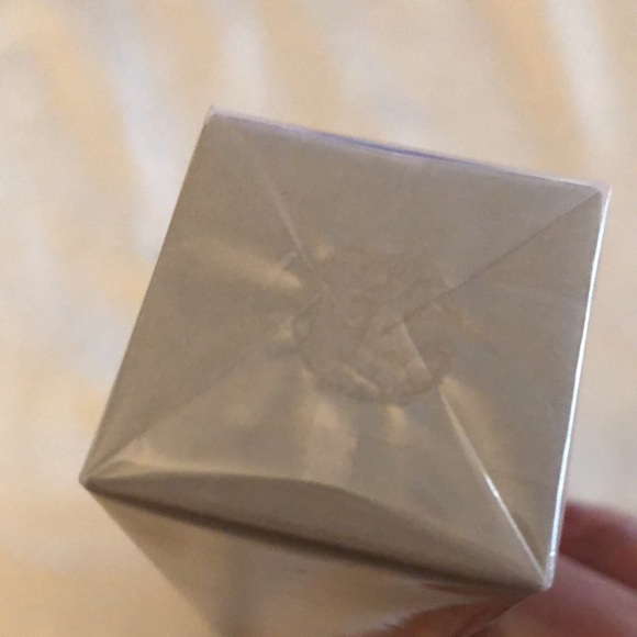 Augustinus Bader The Light Cream With TFC8 Sealed 30ml NIB - Picture 6 of 15